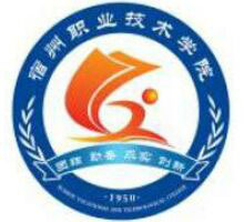 蘇州昱齊盛與宿州職業(yè)技術學院達成服務業(yè)外包合作 蘇州昱齊盛與宿州職業(yè)技術學院達成服務業(yè)外包合作