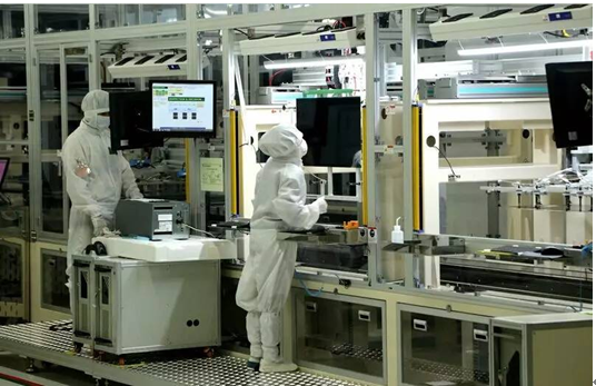 蘇州昱齊盛人力資源與川崎機器簽訂勞務(wù)外包協(xié)議