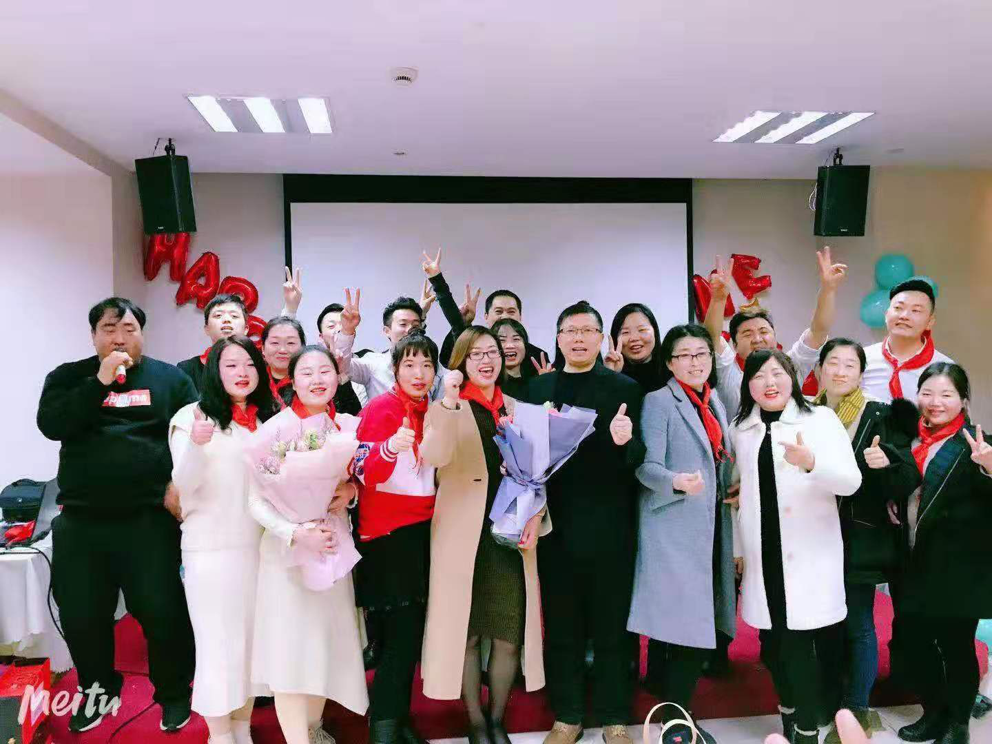 恭喜蘇州昱齊盛與捷奧比電動(dòng)車簽訂異地勞務(wù)派遣理合作 恭喜蘇州昱齊盛與捷奧比電動(dòng)車簽訂異地勞務(wù)派遣理合作