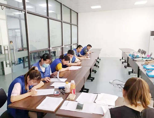 勞務外包公司！昱齊盛簽約了哪三家勞務外包企業呢？