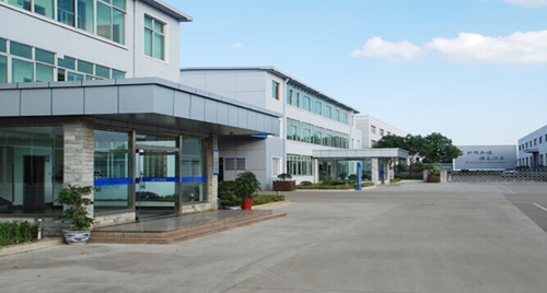 勞務外包公司！昱齊盛簽約了哪三家勞務外包企業呢？