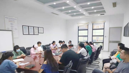 好消息I蘇州昱騰與挪亞精密機械有限公司簽訂勞務外包業務！